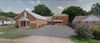 7624 W 40th St photo